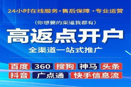 百度推广公司：成功案例解析